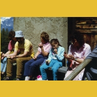 Album16-1988 21-23 5 -Pfingsten Eischoll-989.jpg